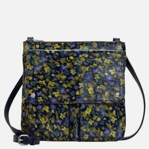 Patricia Nash Crossbody